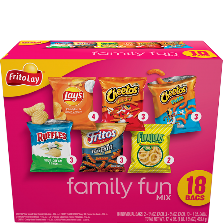 18ct%20Family%20Fun_2.png