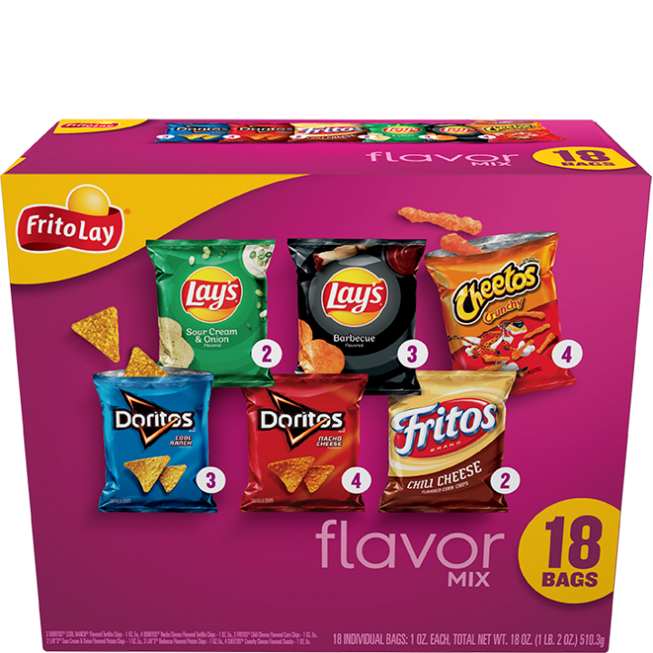 frito-lay-flavor-mix-variety-pack