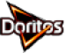 Doritos