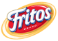 Fritos