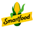 Smartfood