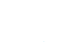 Hasbro Gaming