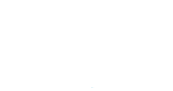 Hasbro Gaming